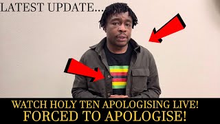 Video thumbnail image