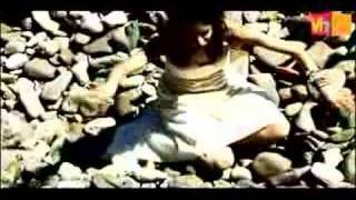 kate havnevik - soon