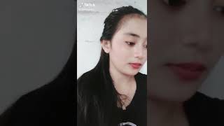 Download lagu Wes tatas - tiktok cewe manis gingsul mp3