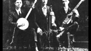 Earl Johnson - Ain't Nobody's Business