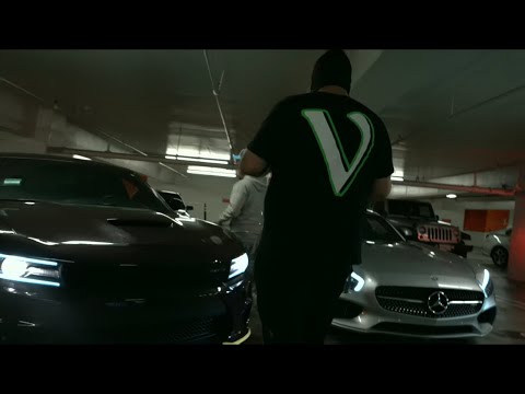 Sksmokestupid - AutoBahn