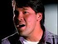 Martin Nievera - You're My Everything (Official ...
