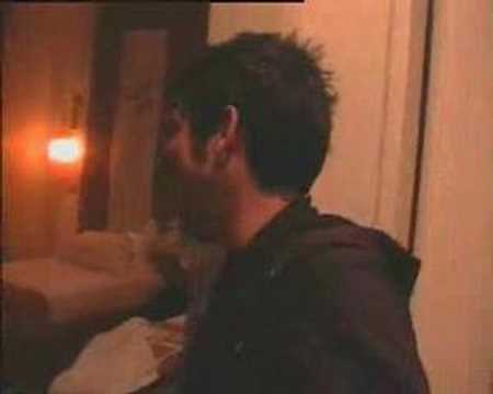 Squeeze Theeze Pleeze - Interlude1