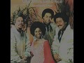 BESITO DE COCO - CELIA, JOHNNY, JUSTO & PAPO