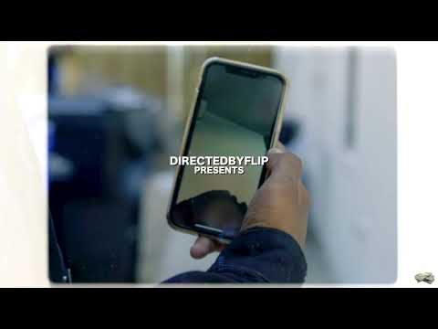 Lilrari x MAKE A WAY