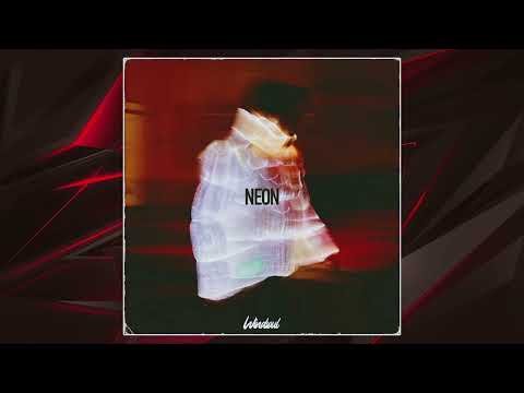 [FREE] MACAN x Miyagi x Xcho x Freestyle Type Beat - "Neon" (prod. by Windsoul)
