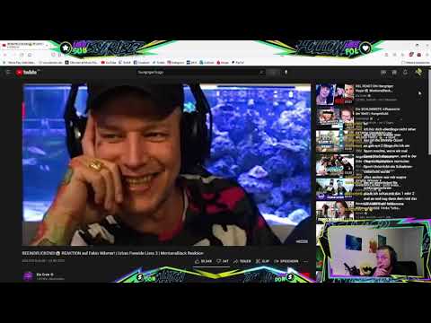 Reaction #10 auf BEEINDRUCKEND!REAKTION auf Fabio Wibmer!  Urban Freeride Lives 3  MontanaBlack Reak