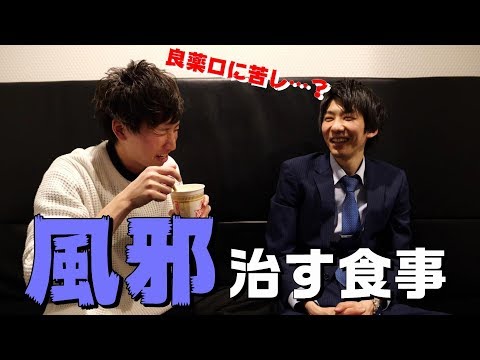 1本1000円、3本3000円で動画編集します イメージ1
