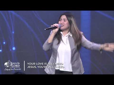 NOW THAT YOU'RE NEAR // BY YOUR SIDE