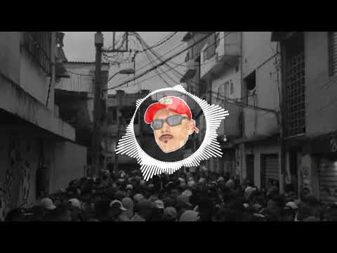 Namorar Sem Roupa video