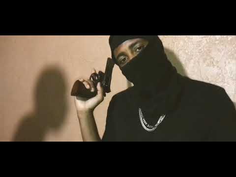 Coardes Trails x Tribulations