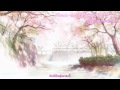 Sakura Biyori | Bleach [HKSProject] 