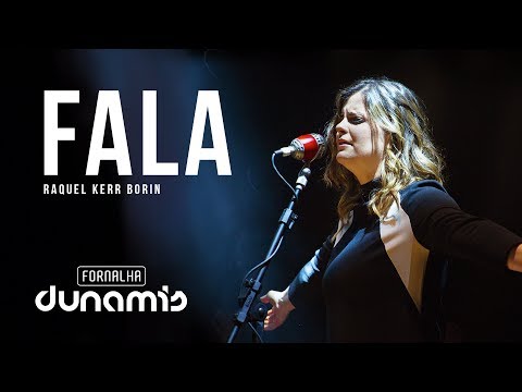 Fala video