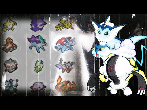 Die ADV-Lebensfähigkeitsrangliste 2025