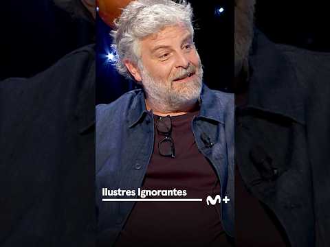 Tu cuñado subiendo de peso al ritmo del euríbor #IlustresIgnorantes