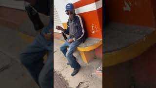 chingue su madre JAJA🤣