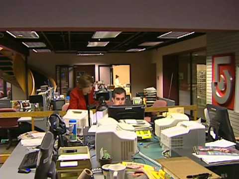 College of Arts and Letters