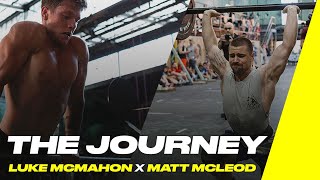 Thursday - 15 March 2018