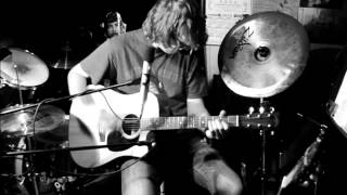 Old Laughing Lady (Neil Young) - Cover