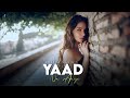 Akull Yaad Na Aaye Reply Female Version Prerna Makin Gore Rang Se Jo Kala Jadu Chalaye