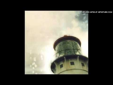 Saxon Shore - Four Months of Darkness
