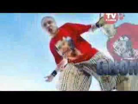 RapArta - Momente vesele