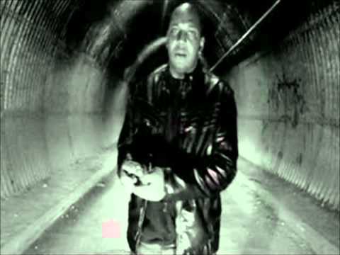 Mamdoo-doolay_style_ft_k.sparks_and_diomay