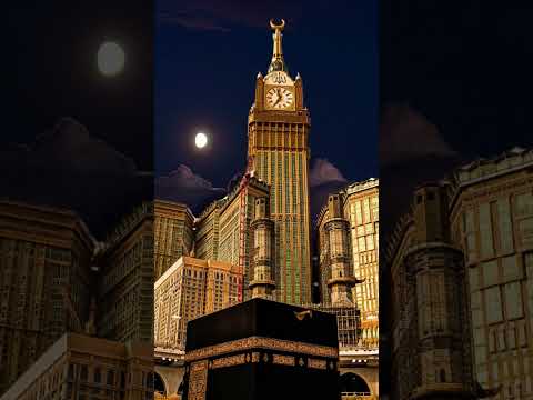 #trustonallah#jhalaksoni