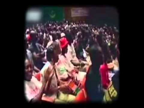 Laurent Gbagbo: Despote ou Anti-Néocolonialiste (1/6)