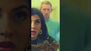 Yasmina Khan , Frances Bentley , Jasmine sherni 💋 🆕 vid _61 #JasmineSherni #happycristmas