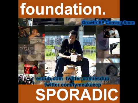Sporadic - Foundation (prod. by TymE aka ECP).mpg