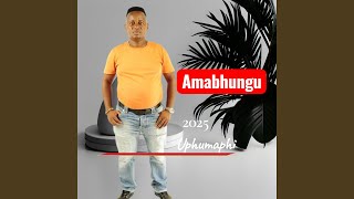 Download lagu Ngiyakukhuza mp3 Download lagu Ngiyakukhuza mp3