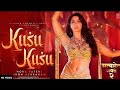Kusu Kusu Full Video | Nora Fatehi | Satyameva Jayate 2 | John A, Divya K Tanishk B, Zahrah K,Dev