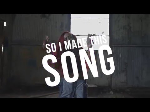 Shana B - Freestyle Monday S:2 EP:1/25 | #VickMontFilms