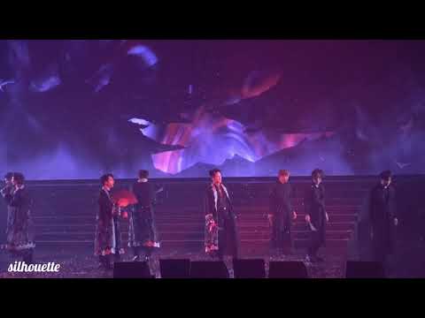 190928 PARALLEL 첫콘