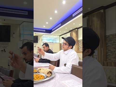 النهاية غير متوقعة 😅