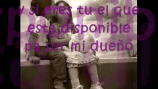 SI ERES TU - IVY QUEEN