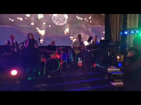 Trupa A & Y Ploiesti - Cover Nunta Ramatuelle Ploiesti