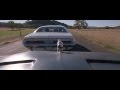 Karma To Burn - Thirty Four (Death Proof Tribute)