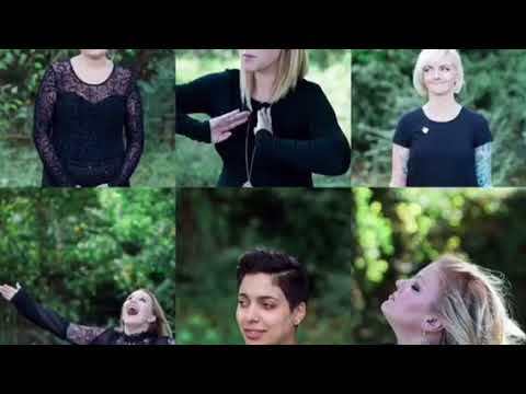 2018 Salon Today 200: Xanadu Hair Salon