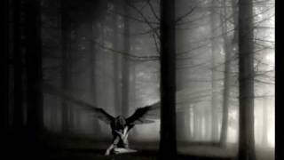 Broken Angel - Boyce Avenue (Subtitulos Español)