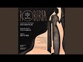 Roberta, Act I: Let's Begin
