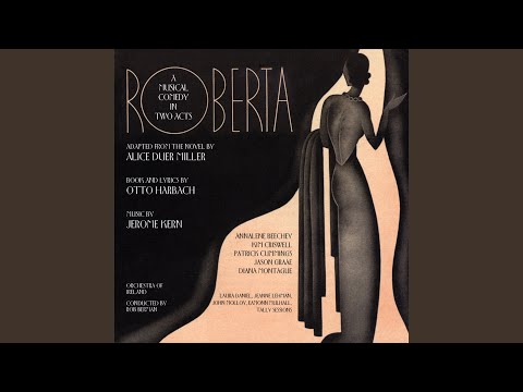 Roberta video