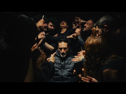 Sagopa Kajmer - Sırtlan on Spotify Charts