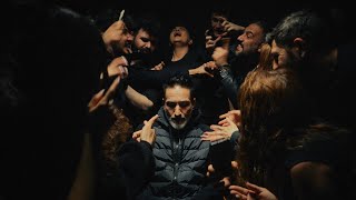 Sagopa Kajmer - SIRTLAN