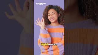 Move Fast or Fade: The New SEO Mindset