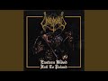 Against the World (Live in Poland 1995)