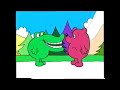 Timbuctoo Grizzle Gets The Giggles Series 1 Episode 11