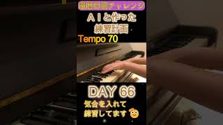 Download lagu DAY66|ラヴェル《トッカータ》クープランの墓|還暦目前チャレンジ ゆっくり練習 slow practice mp3 Download lagu DAY66|ラヴェル《トッカータ》クープランの墓|還暦目前チャレンジ ゆっくり練習 slow practice mp3
