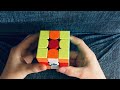 IMG 0756How To Do The Checkers Pattern On A Cube